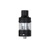 Eleaf Melo 4s Atomizer Kit Eleaf Melo 4s Atomizer Kit