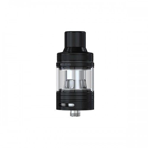 Eleaf Melo 4s Atomizer Kit Eleaf Melo 4s Atomizer Kit