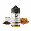 Five Pawns - Black Flag Risen (60ML) Five Pawns - Black Flag Risen (60ML)