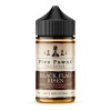 Five Pawns - Black Flag Risen (60ML) Five Pawns - Black Flag Risen (60ML)