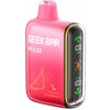 GeekBar Pulse 15000 Dragon Melon GeekBar Pulse 15000 Dragon Melon
