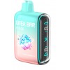GeekBar Pulse 15000 Frozen Strawberry GeekBar Pulse 15000 Frozen Strawberry