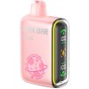 GeekBar Pulse 15000 Pink Lemonade GeekBar Pulse 15000 Pink Lemonade