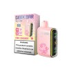 GeekBar Pulse 15000 Pink Lemonade GeekBar Pulse 15000 Pink Lemonade