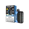 GeekBar Pulse X 25000 Blue Rancher GeekBar Pulse X 25000 Blue Rancher