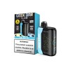 GeekBar Pulse X 25000 Blue Razz Ice