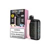 GeekBar Pulse X 25000 Strawberry B-PoP GeekBar Pulse X 25000 Strawberry B-PoP