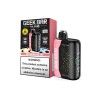 GeekBar Pulse X 25000 Watermelon Ice GeekBar Pulse X 25000 Watermelon Ice