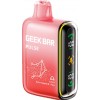 GeekBar Pulse 15000 Sour Apple B-POP GeekBar Pulse 15000 Sour Apple B-POP