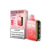 GeekBar Pulse 15000 Sour Apple B-POP GeekBar Pulse 15000 Sour Apple B-POP