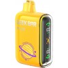 GeekBar Pulse 15000 Strawberry Banana GeekBar Pulse 15000 Strawberry Banana