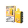 GeekBar Pulse 15000 Strawberry Banana GeekBar Pulse 15000 Strawberry Banana
