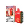 GeekBar Pulse 15000 Watermelon Ice GeekBar Pulse 15000 Watermelon Ice
