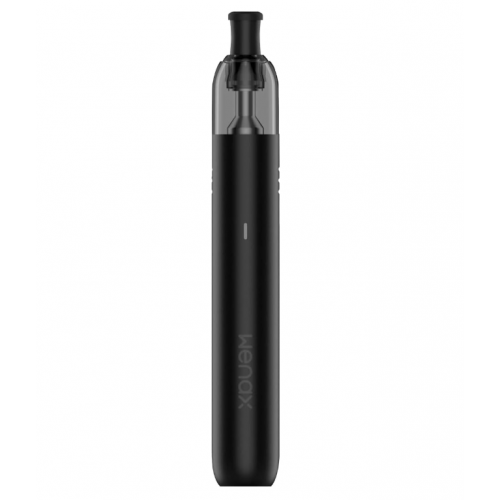 Geekvape Wenax M1 Kit Black (800 mAh)