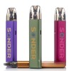 Geek Vape Sonder Q2 30W Pod Kit Geek Vape Sonder Q2 30W Pod Kit