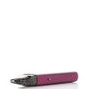Geek Vape Sonder Q2 30W Pod Kit Geek Vape Sonder Q2 30W Pod Kit