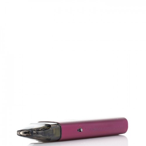 Geek Vape Sonder Q2 30W Pod Kit Geek Vape Sonder Q2 30W Pod Kit
