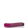 Geek Vape Sonder Q2 30W Pod Kit Geek Vape Sonder Q2 30W Pod Kit