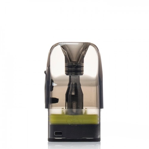Geek Vape Sonder Q2 30W Pod Kit Geek Vape Sonder Q2 30W Pod Kit
