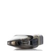 Geek Vape Sonder Q2 30W Pod Kit Geek Vape Sonder Q2 30W Pod Kit