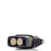 Geek Vape Sonder Q2 30W Pod Kit Geek Vape Sonder Q2 30W Pod Kit