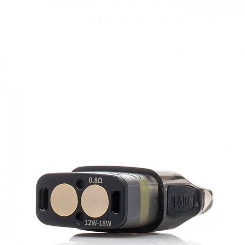 Geek Vape Sonder Q2 30W Pod Kit Geek Vape Sonder Q2 30W Pod Kit