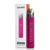 Geek Vape Sonder Q2 30W Pod Kit Geek Vape Sonder Q2 30W Pod Kit