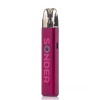 Geek Vape Sonder Q2 30W Pod Kit Geek Vape Sonder Q2 30W Pod Kit