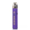 Geek Vape Sonder Q2 30W Pod Kit Geek Vape Sonder Q2 30W Pod Kit