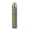 Geek Vape Sonder Q2 30W Pod Kit Geek Vape Sonder Q2 30W Pod Kit