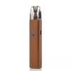 Geek Vape Sonder Q2 30W Pod Kit Geek Vape Sonder Q2 30W Pod Kit