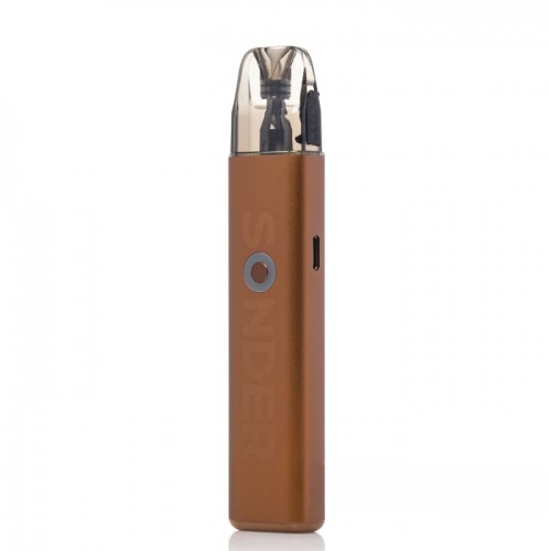 Geek Vape Sonder Q2 30W Pod Kit Geek Vape Sonder Q2 30W Pod Kit