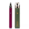 Geek Vape Sonder Q2 30W Pod Kit Geek Vape Sonder Q2 30W Pod Kit