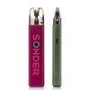 Geek Vape Sonder Q2 30W Pod Kit Geek Vape Sonder Q2 30W Pod Kit