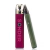 Geek Vape Sonder Q2 30W Pod Kit Geek Vape Sonder Q2 30W Pod Kit