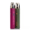 Geek Vape Sonder Q2 30W Pod Kit Geek Vape Sonder Q2 30W Pod Kit