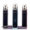 Geek Vape WENAX Q Ultra 30W Pod Sistem Geek Vape WENAX Q Ultra 30W Pod Sistem