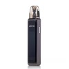 Geek Vape WENAX Q Ultra 30W Pod Sistem Geek Vape WENAX Q Ultra 30W Pod Sistem