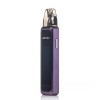 Geek Vape WENAX Q Ultra 30W Pod Sistem Geek Vape WENAX Q Ultra 30W Pod Sistem