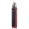 Geek Vape WENAX Q Ultra 30W Pod Sistem Geek Vape WENAX Q Ultra 30W Pod Sistem