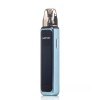 Geek Vape WENAX Q Ultra 30W Pod Sistem Geek Vape WENAX Q Ultra 30W Pod Sistem