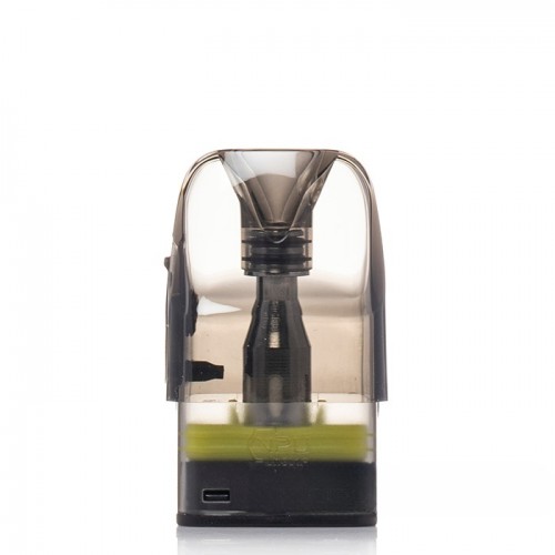 Geek Vape WENAX Q Ultra 30W Pod Sistem Geek Vape WENAX Q Ultra 30W Pod Sistem