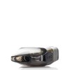 Geek Vape WENAX Q Ultra 30W Pod Sistem Geek Vape WENAX Q Ultra 30W Pod Sistem