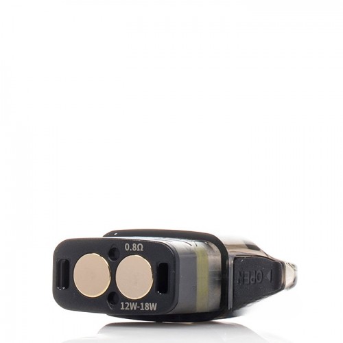 Geek Vape WENAX Q Ultra 30W Pod Sistem Geek Vape WENAX Q Ultra 30W Pod Sistem