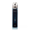 Geek Vape WENAX Q Ultra 30W Pod Sistem Geek Vape WENAX Q Ultra 30W Pod Sistem