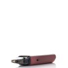 Geek Vape WENAX Q Ultra 30W Pod Sistem Geek Vape WENAX Q Ultra 30W Pod Sistem
