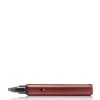 Geek Vape WENAX Q Ultra 30W Pod Sistem Geek Vape WENAX Q Ultra 30W Pod Sistem