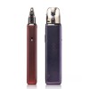 Geek Vape WENAX Q Ultra 30W Pod Sistem Geek Vape WENAX Q Ultra 30W Pod Sistem