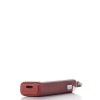 Geek Vape WENAX Q Ultra 30W Pod Sistem Geek Vape WENAX Q Ultra 30W Pod Sistem