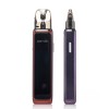 Geek Vape WENAX Q Ultra 30W Pod Sistem Geek Vape WENAX Q Ultra 30W Pod Sistem